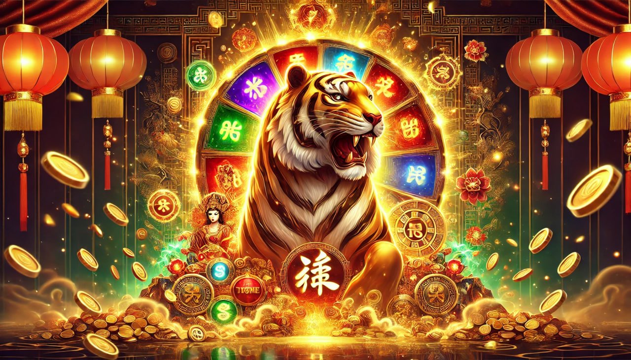 555rr3 এর গেম লবি থেকে মোবাইলে নতুন গেম খেলা হচ্ছে